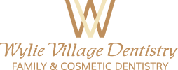 Wylie Village Dentistry Logo